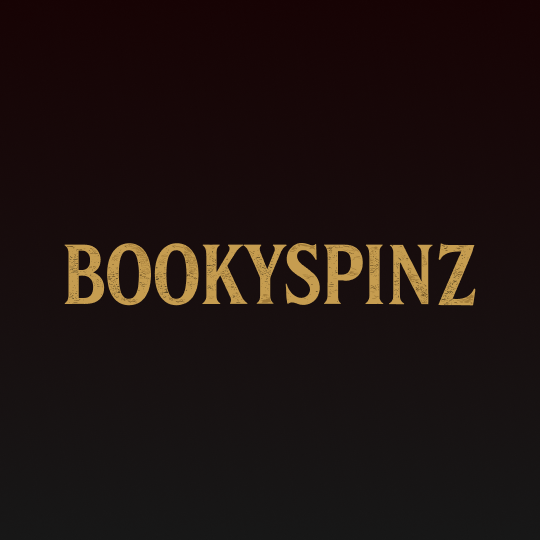 bookyspinz casino